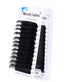 3 Trays 0.7mm Premium Classic Eyelash Extensions